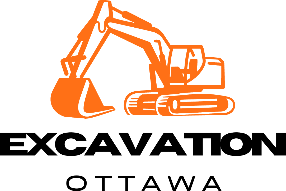 Excavation Ottawa Logo 1