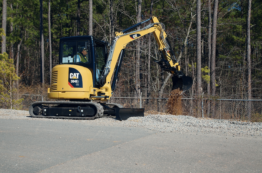 excavation contractors ottawa